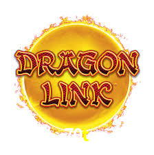 APP oficial da 70t para mobile