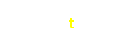 70t